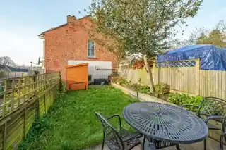 23 Blythe Hill Lane, photo 4