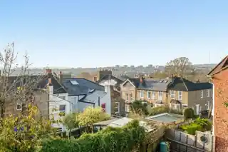 23 Blythe Hill Lane, photo 2
