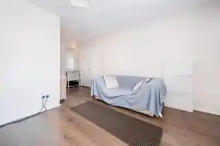23 Boltons Lane, photo 4