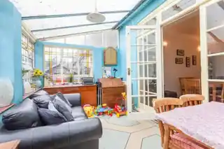 23 Braintree Avenue, photo 4