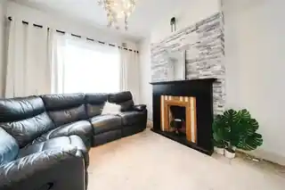 23 Brunner Road, photo 4