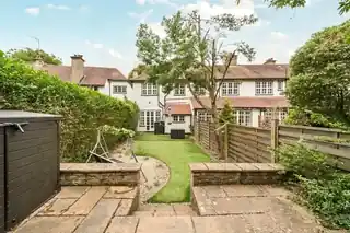 23 Brunner Road, photo 3