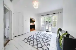 23 Brunner Road, photo 2