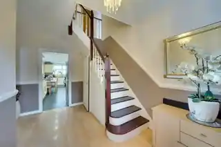 23 Cedar Avenue, photo 3