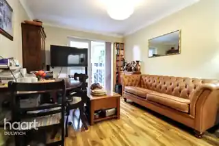 23 Cedar Close, photo 4