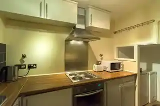 23 Chaucer Drive, photo 2