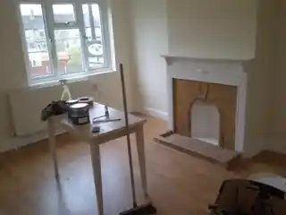 23 Chequers Way, photo 2