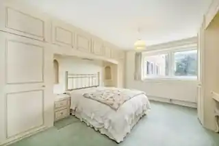 23, Cherwell Court, Broom Park, photo 4