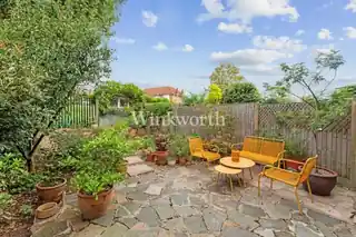23 Chimes Avenue, photo 3