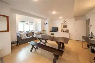 23 Cranley Gardens, photo 3