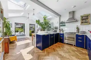 23 Cranmer Avenue, photo 3