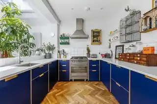 23 Cranmer Avenue, photo 4
