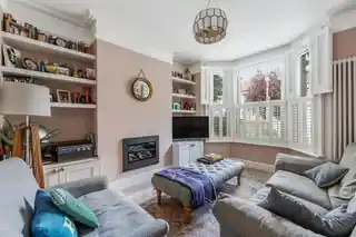 23 Cranmer Avenue, photo 2