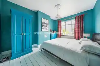 23 Crescent Rise, photo 4