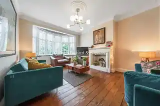 23 Crescent Rise, photo 2