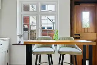 23 Cumnor Road, photo 4