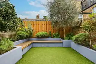 23 Despard Road, photo 3