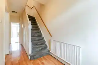 23 Dorchester Avenue, photo 2