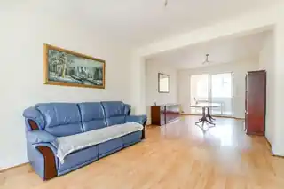 23 Dorchester Avenue, photo 4