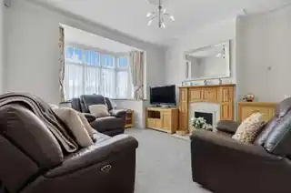 23 Dorset Avenue, photo 4