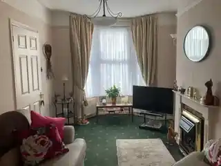 23 Edward Road, photo 2