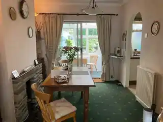 23 Edward Road, photo 3