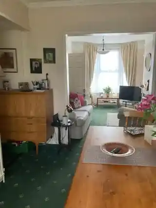 23 Edward Road, photo 4