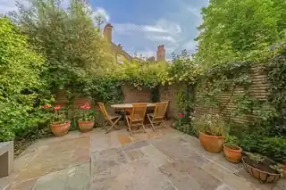 23 Elm Park, photo 4