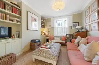 23 Elm Park, photo 2