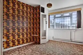 23 Epsom Close, photo 2