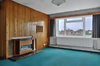 23 Epsom Close, photo 4