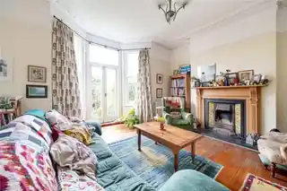 23 Garlies Road, photo 4