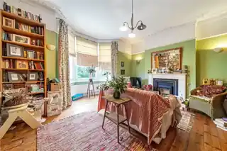 23 Garlies Road, photo 2