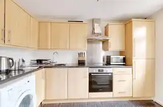 23 Gerard Gardens, photo 4