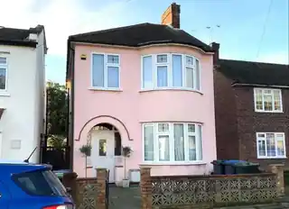 23 Gordon Road, photo 2