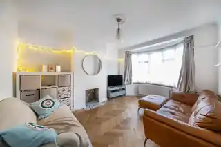 23 Gordon Road, photo 4