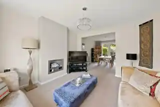 23 Gordon Road, photo 3