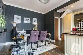 23 Grafton Road, photo 3