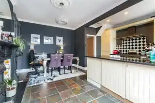 23 Grafton Road, photo 4