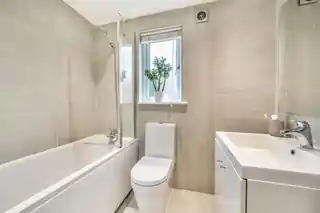 23 Greenside Close, photo 4
