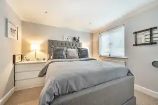 23 Greenside Close, photo 3