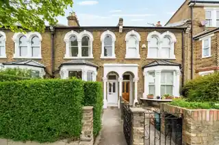 23 Grenville Road, photo 2