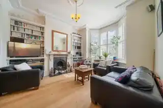 23 Grenville Road, photo 3
