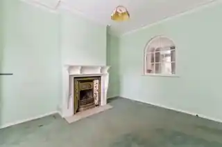 23 Halstead Road, photo 3