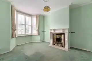 23 Halstead Road, photo 2
