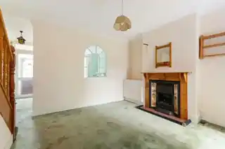 23 Halstead Road, photo 4