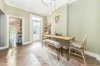 23 Heather Road, photo 3