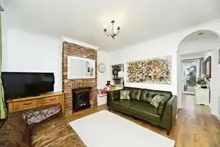 23 Helder Street, photo 2