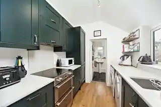 23 Helder Street, photo 4