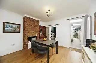 23 Helder Street, photo 3